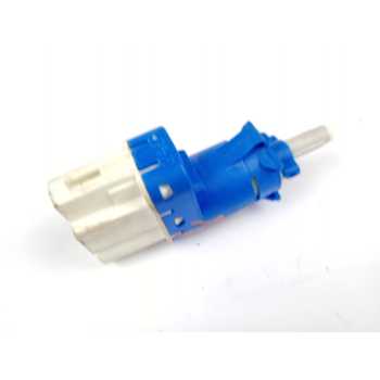 SENSOR AA6T9C872AA 
