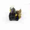 CERRADURA PUERTA DELANTERA IZQUIERDA 805039187R 