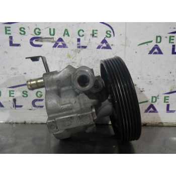 BOMBA DIRECCION M803127 