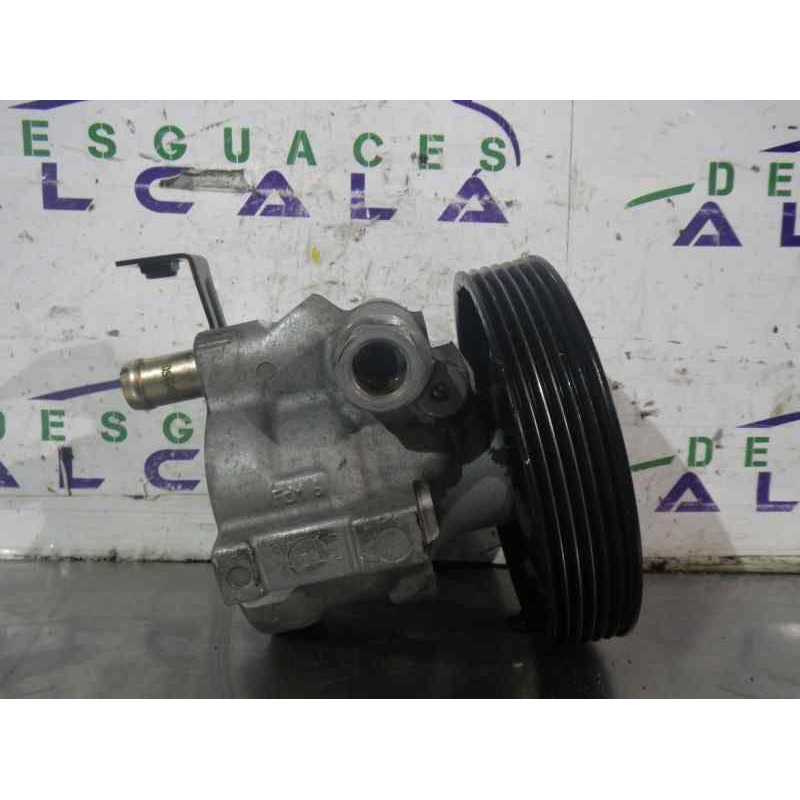 BOMBA DIRECCION M803127 