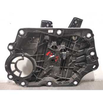ELEVALUNAS DELANTERO DERECHO H1BBA23200CE 