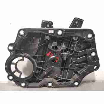 ELEVALUNAS DELANTERO DERECHO H1BBA23200CE 