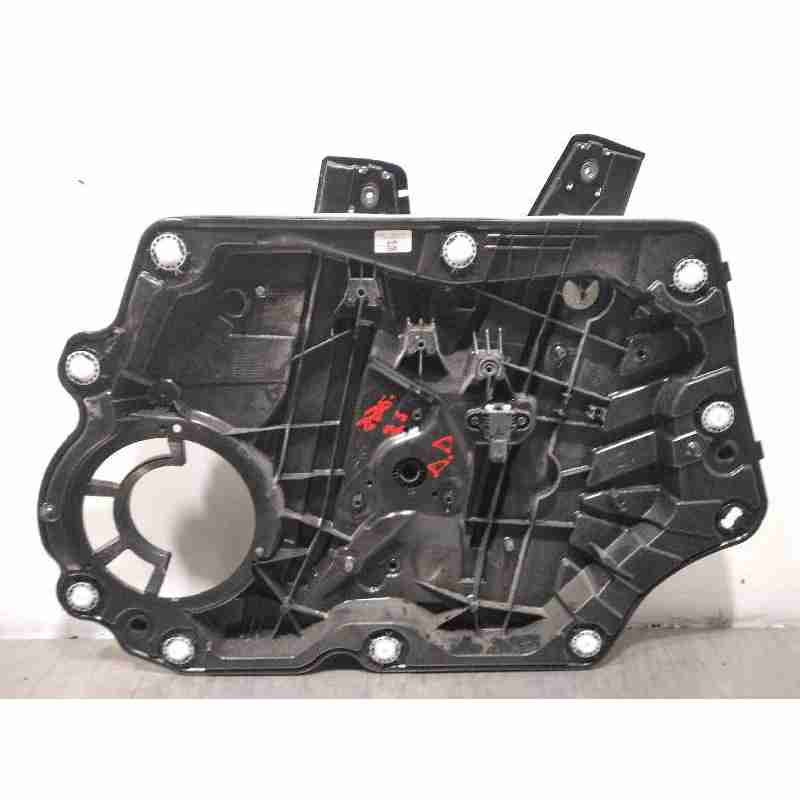 ELEVALUNAS DELANTERO DERECHO H1BBA23200CE 