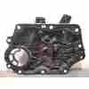 ELEVALUNAS DELANTERO DERECHO H1BBA23200CE 