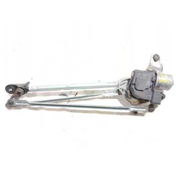 MOTOR LIMPIA DELANTERO JX7B17504AD 