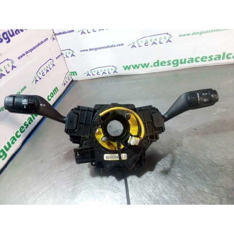 MANDO MULTIFUNCION 4M5T14A664AB 