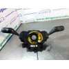 MANDO MULTIFUNCION 4M5T14A664AB 