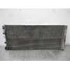 RADIADOR AIRE ACONDICIONADO 921007845R 