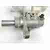BOMBA FRENO 3Q1614019D 