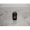 BOTON 261246 4 PINES ASIENTO CALEFACTABLE