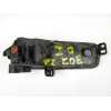 FARO ANTINIEBLA IZQUIERDO F1EB15A255AB 