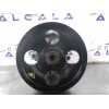 BOMBA DIRECCION M803127 