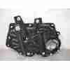 ELEVALUNAS DELANTERO DERECHO H1BBA23200CE 