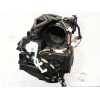 MODULO CALEFACCION 27210HV77C 