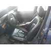 mercedes-benz clase e (w211) berlina del año 2004