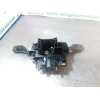MANDO MULTIFUNCION 4M5T14A664AB 