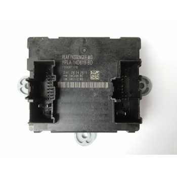 CENTRALITA PUERTA TRASERA DERECHA HPLA14D619BD 