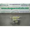MODULO ELECTRONICO 41650JG700 A68000E18 
