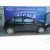 fiat grande punto (199) del año 2006