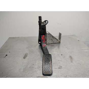 POTENCIOMETRO PEDAL 8V219F836AB 6 PINES 