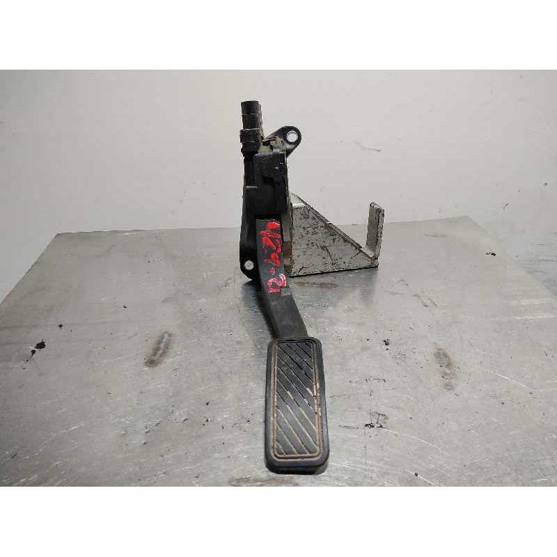 POTENCIOMETRO PEDAL 8V219F836AB 6 PINES 
