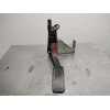 POTENCIOMETRO PEDAL 8V219F836AB 6 PINES 