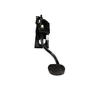 PEDAL FRENO 6856596 