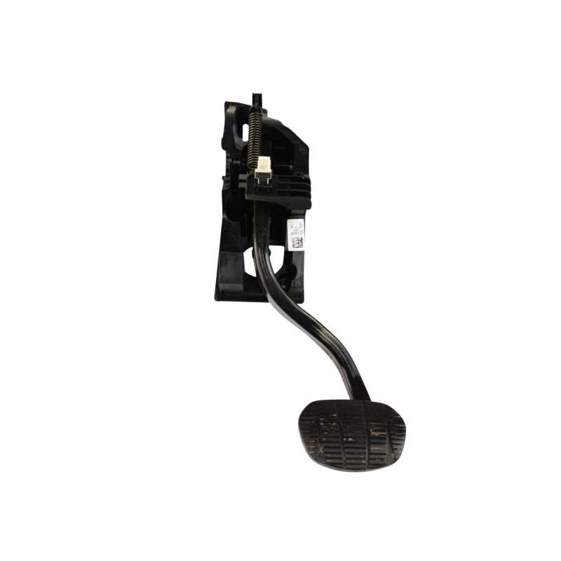 PEDAL FRENO 6856596 