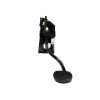 PEDAL FRENO 6856596 