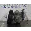 BOMBA DIRECCION M803127 