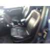 ford mondeo berlina (ge) del año 2005