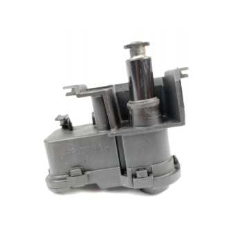 MOTOR CIERRE CENTRALIZADO TAPA COMBUSTIBLE 7P0810773F 