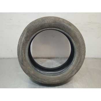 NEUMATICO REPUESTO 215/55 R18 95H 1821 
