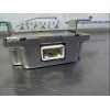 MODULO ELECTRONICO 41650JG700 A68000E18 
