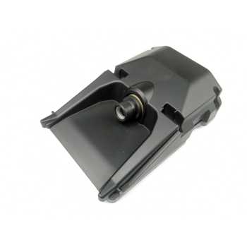 MODULO ELECTRONICO 9822890580 95947P 