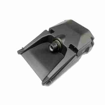 MODULO ELECTRONICO 9822890580 95947P 