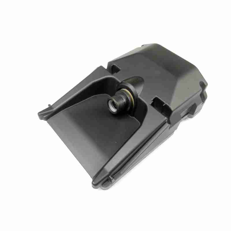 MODULO ELECTRONICO 9822890580 95947P 