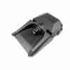 MODULO ELECTRONICO 9822890580 95947P 