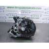 CAJA CAMBIOS 9M5R7002YA MANUAL 5 VELOCIDADES