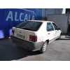 renault 19 (b/c/l53) del año 1989