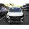 citroën berlingo cuadro del año 2016