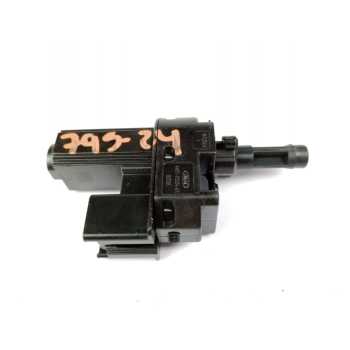 SENSOR 4M5T7C534AA 