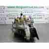 CAJA CAMBIOS F5M42 MANUAL 5 VELOCIDADES