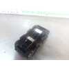 CAJA RELES / FUSIBLES 938906801 