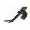 PEDAL FRENO 6856596 