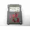MODULO ELECTRONICO 9822890580 95947P 