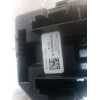 CAJA RELES / FUSIBLES 938906801 