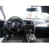 audi a6 berlina (4f2) del año 2011