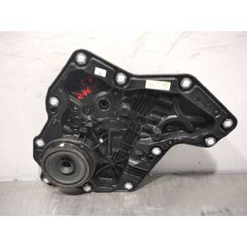 ELEVALUNAS TRASERO DERECHO H1BBA27000CD 