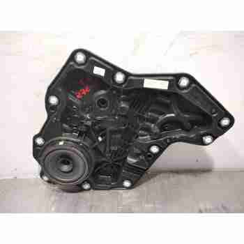 ELEVALUNAS TRASERO DERECHO H1BBA27000CD 